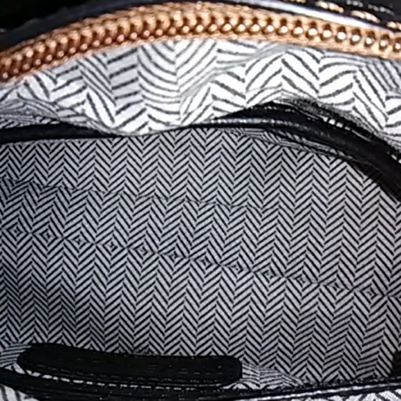 Steve Madden  handbag - Picture 5 of 7